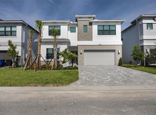 21084 Teak Tree TER, ESTERO, FL 33928