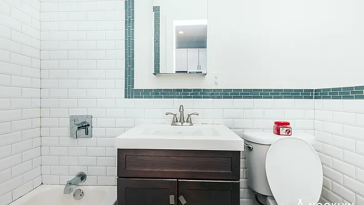 Rented by Nooklyn NYC LLC | media 13