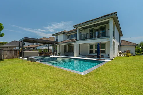 27 Floral Vista Dr Photo 1