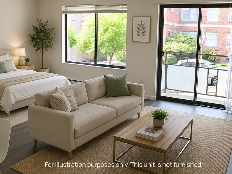 Summit Place — Photo 15