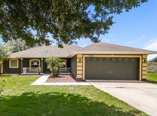 1900 Southern Oak Loop, Minneola, FL 34715