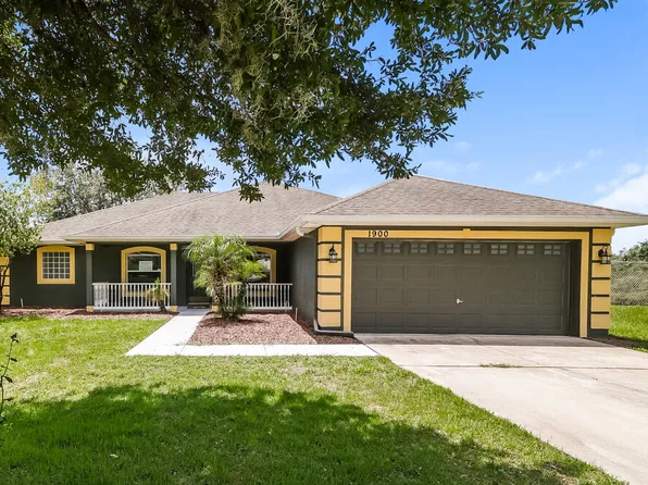 1900 Southern Oak Loop, Minneola, FL 34715