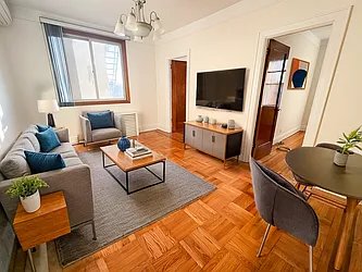 23-24 28th Street
