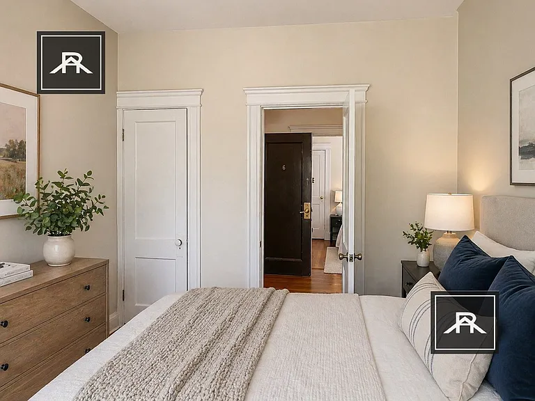 1840 Commonwealth Ave #7 — Photo 4
