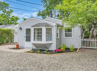 16 Central Ave, Waretown, NJ 08758