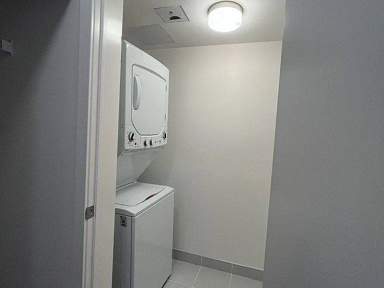 55 Clarington Blvd #1010 — Photo 13