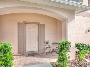 1735 Cakebread Ct, Port Orange, FL 32128