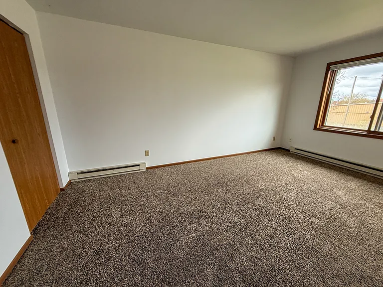 210 Howard St #1 — Photo 8
