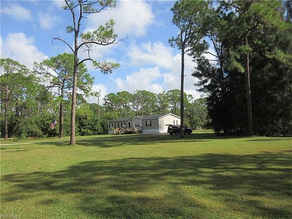 4th image of 20200 Keola Ln