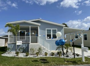 4195 74th St N #475, West Palm Beach, FL 33404