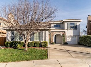1568 Plum Ct, Yuba City, CA