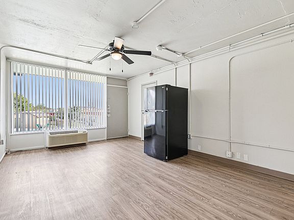 5th image of 1635 Aquarena Springs Dr #239