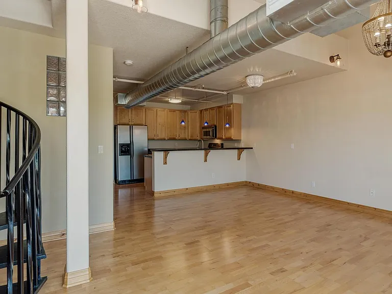 3299 Lowell Blvd #402 — Photo 7