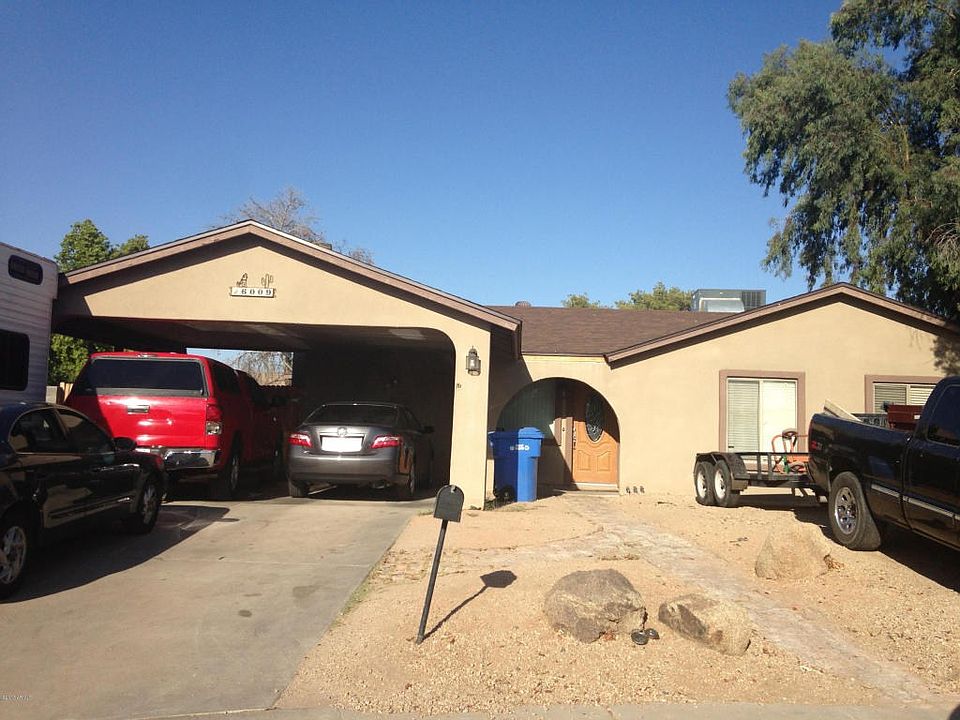 1st image of 6009 S 41st Cir
