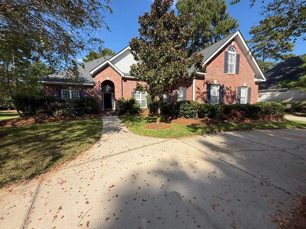 313 Glen Eagles Dr, Summerville, SC 29483
