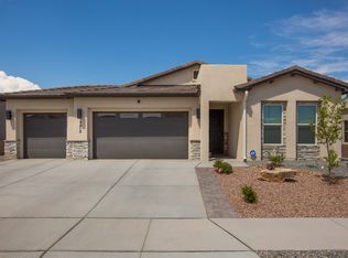 7313 Kodiak Rd NE, Rio Rancho, NM 87144