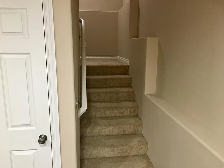 20598 Mountainside Dr — Photo 15