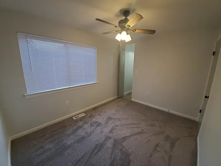 25 Martin St #19 — Photo 9