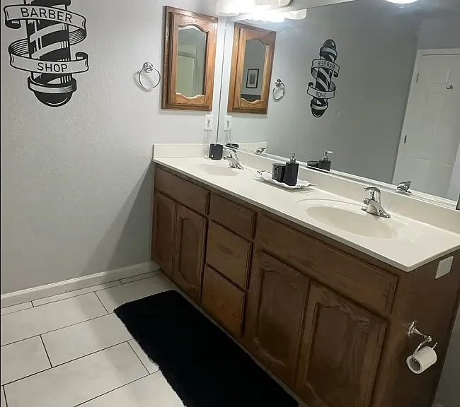 11438 E Del Golfo — Photo 31