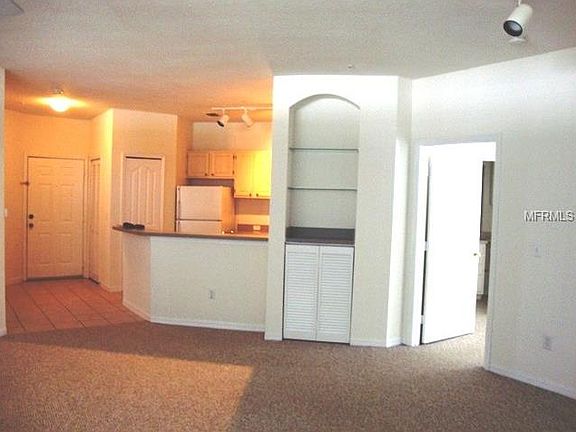 2nd image of 2740 Maitland Crossing Way Unit 101
