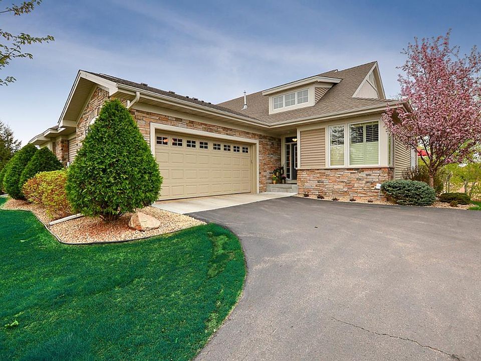 1st image of 3731 Linden Dr W