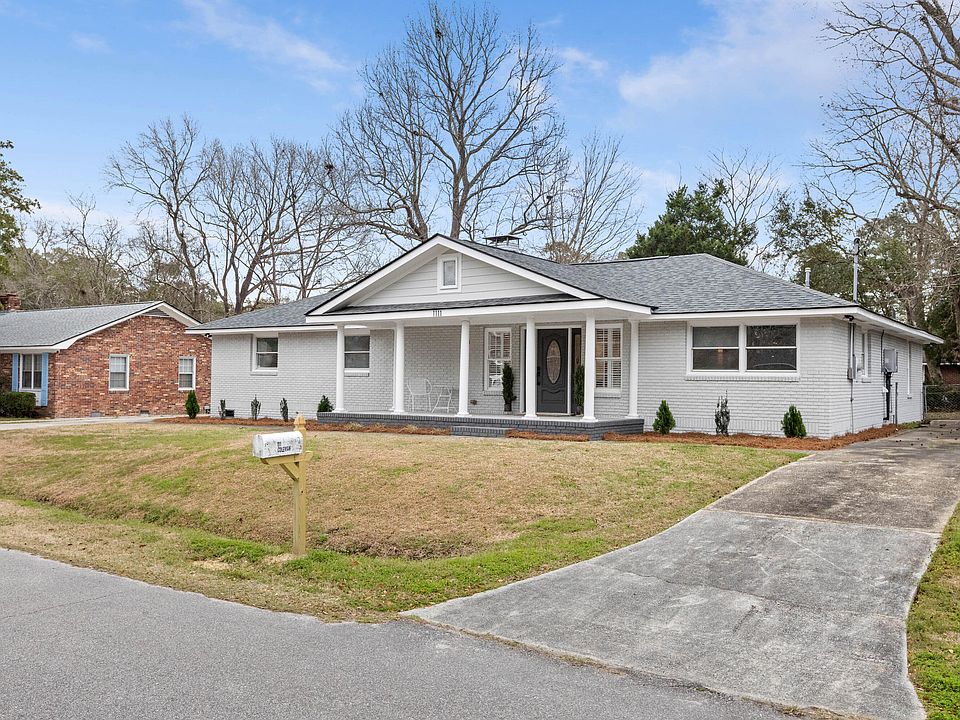 1st image of 1111 Barrett Rd