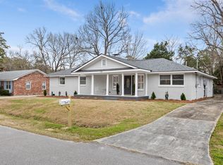 1111 Barrett Rd, Charleston, SC 29407