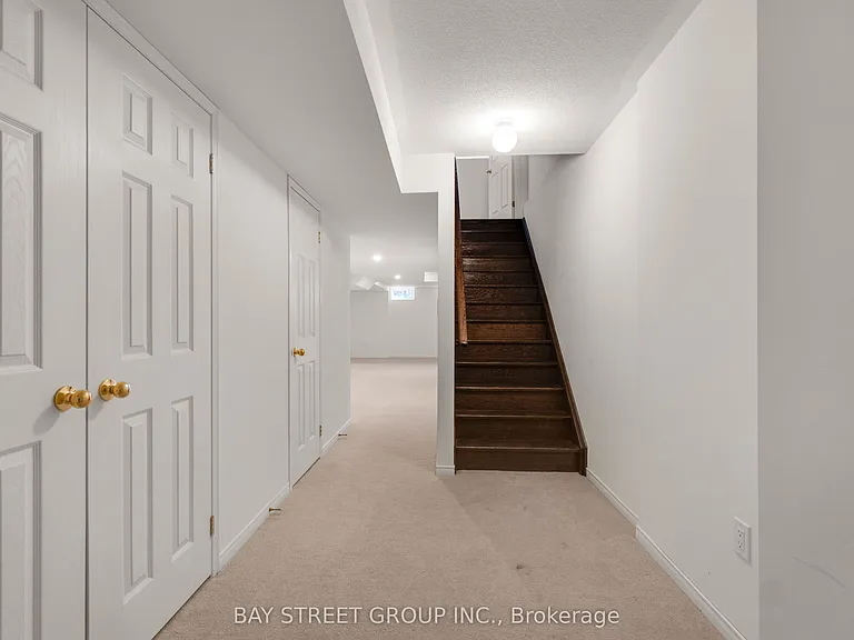86 Ness Dr — Photo 30
