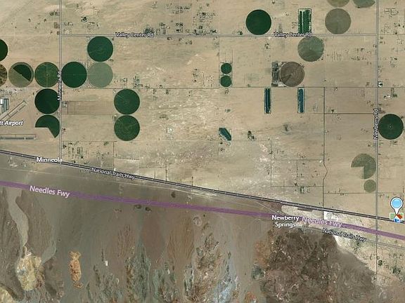5th image of Palo Verde Ln