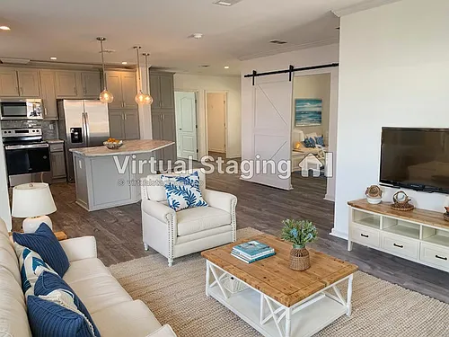 15 Moa Ct #858 Photo 1