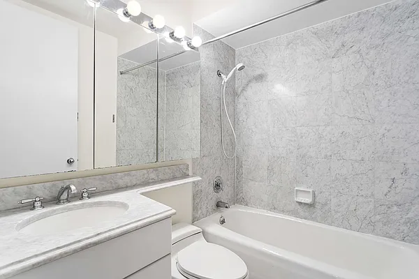 Sold by Compass | media 24