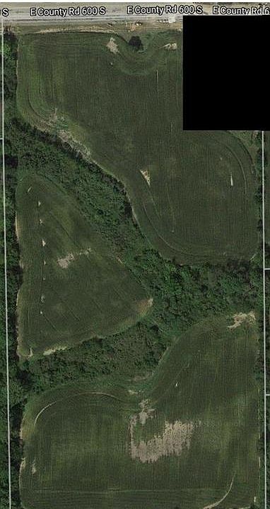 1st image of 6613 E County Road 600 S