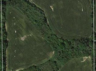 6613 E County Road 600 S, Plainfield, IN 46168