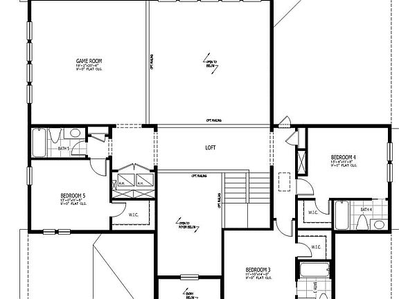 5th image of this home