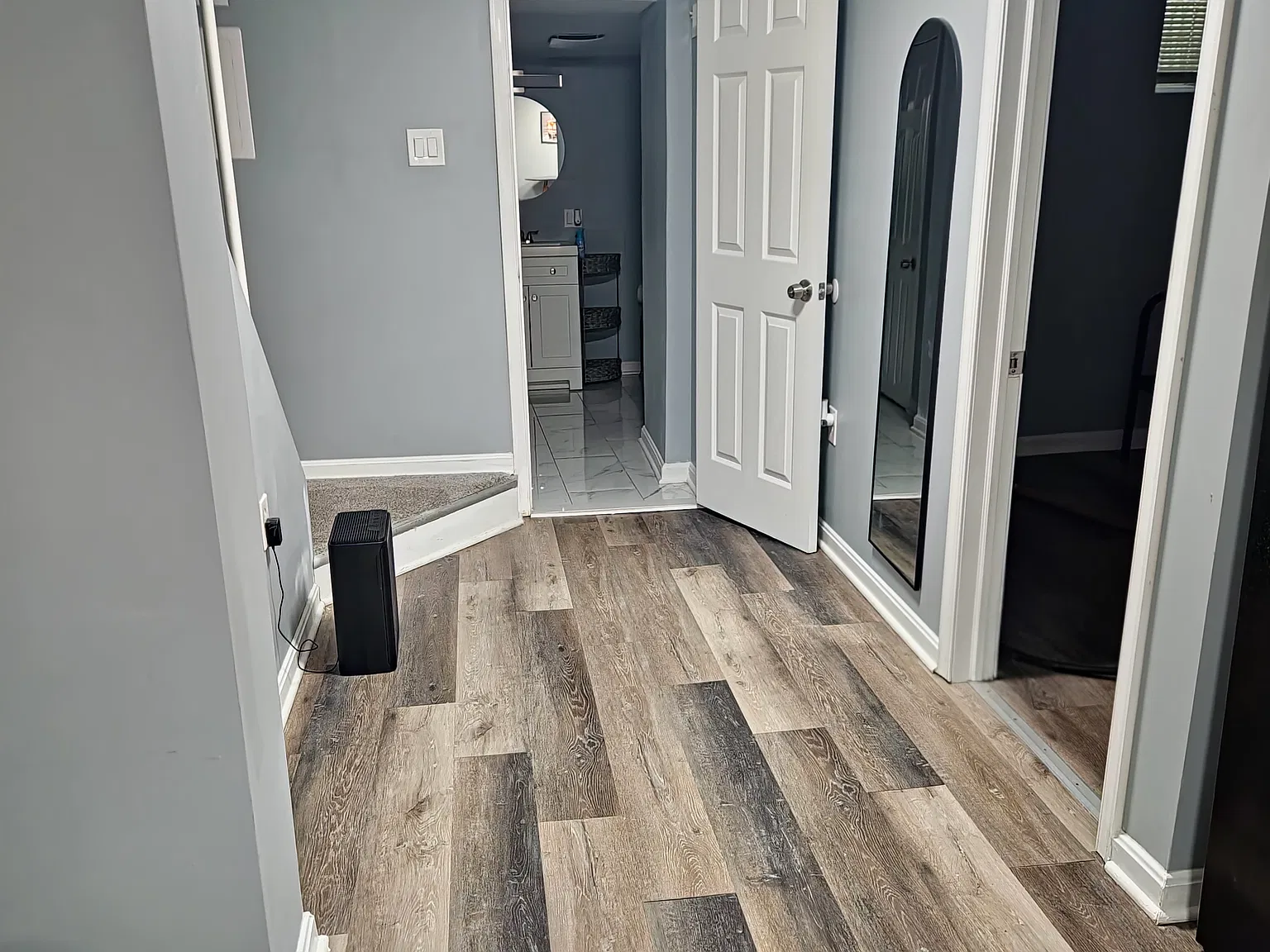 3239 Belmont Ave — Photo 4