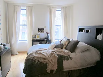 Rented by Chartwell Manhattan Realty