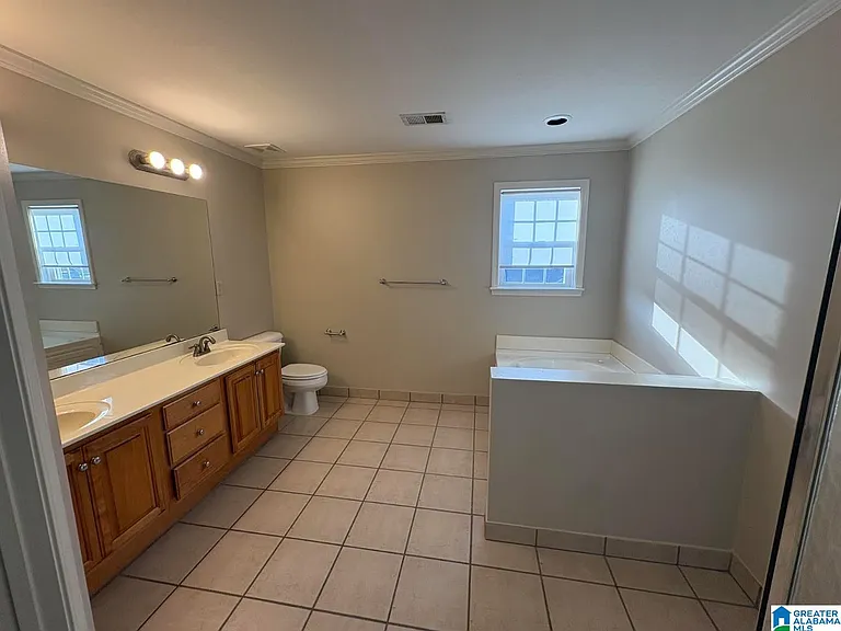 1443 River Walk Cir — Photo 13