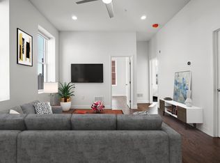 74 Salem St #4M, Boston, MA 02113