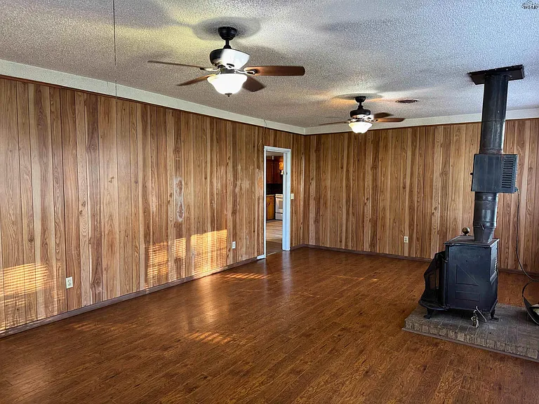 4594 Bus Hwy #287 — Photo 4