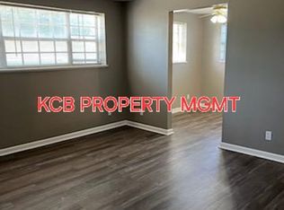 504-02 Yorktown Rd #0, Logansport, IN 46947