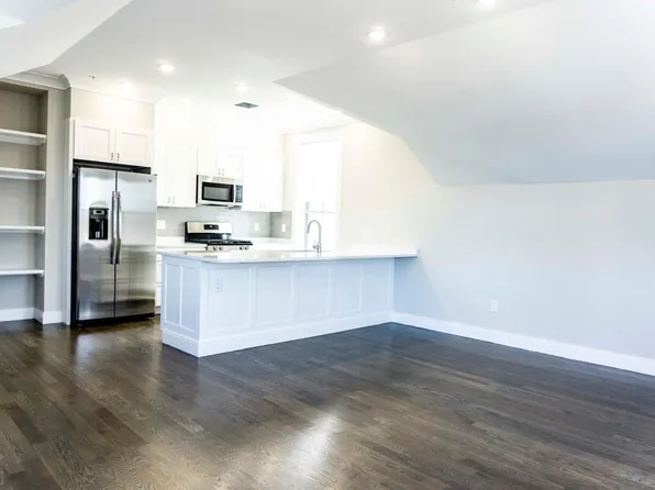 79 Linden St #4R, Allston, MA 02134