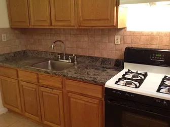 Rented by Promise Realty LLC