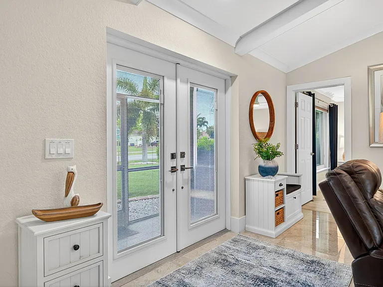 5422 Agualinda Blvd — Photo 19