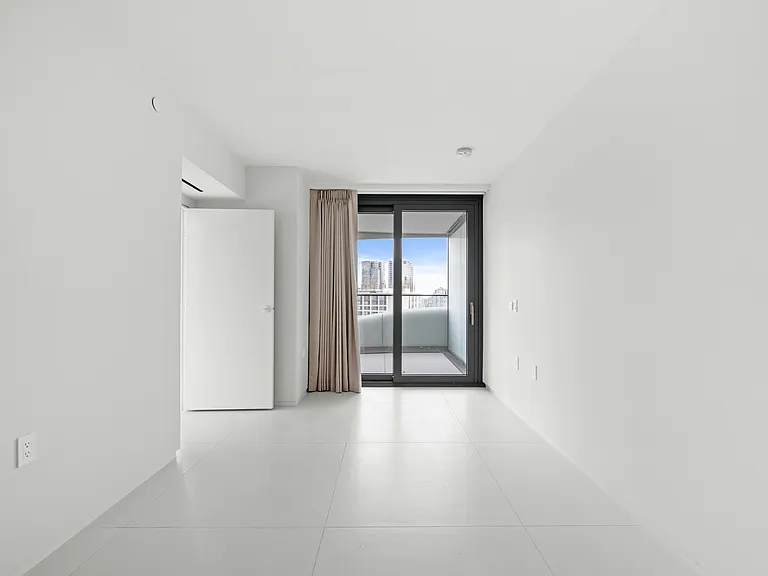 1033 Nelson St #1508 — Photo 9