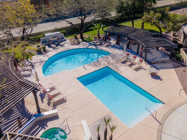 2155 E Liberty Ln APT 380