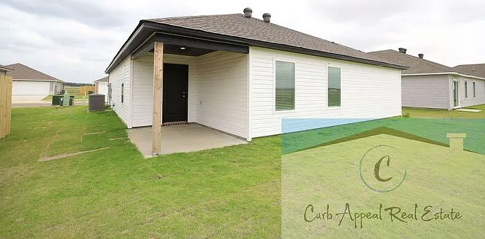 5241 Orchard Pass — Photo 7