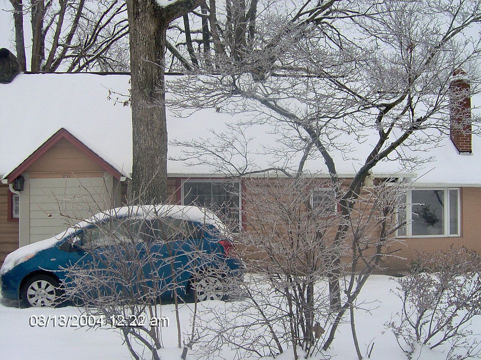 winter 2007
