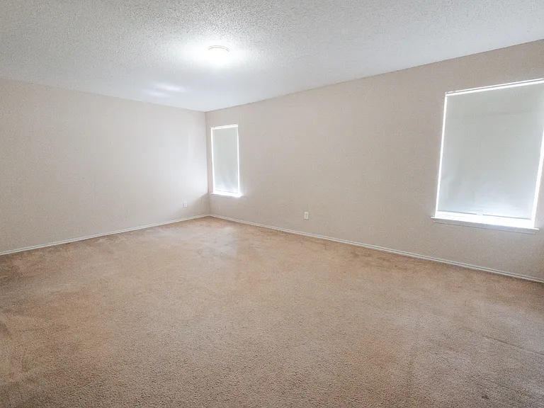 1616 Wind Star Way — Photo 23