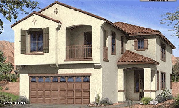 1st image of 147 W Calle Gota W