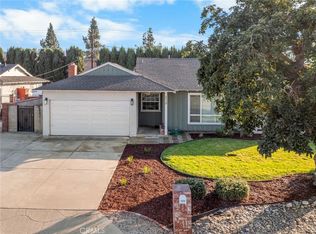 3528 E Miriam Dr, West Covina, CA 91791